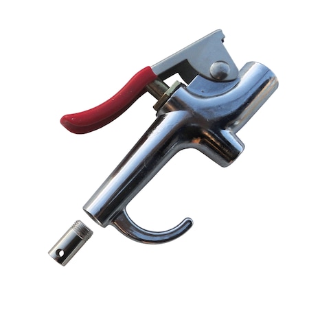 Primefit Standard Safety Blow Gun BG1001